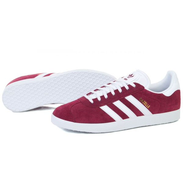 adidas Gazelle M B41645 shoes Cipő