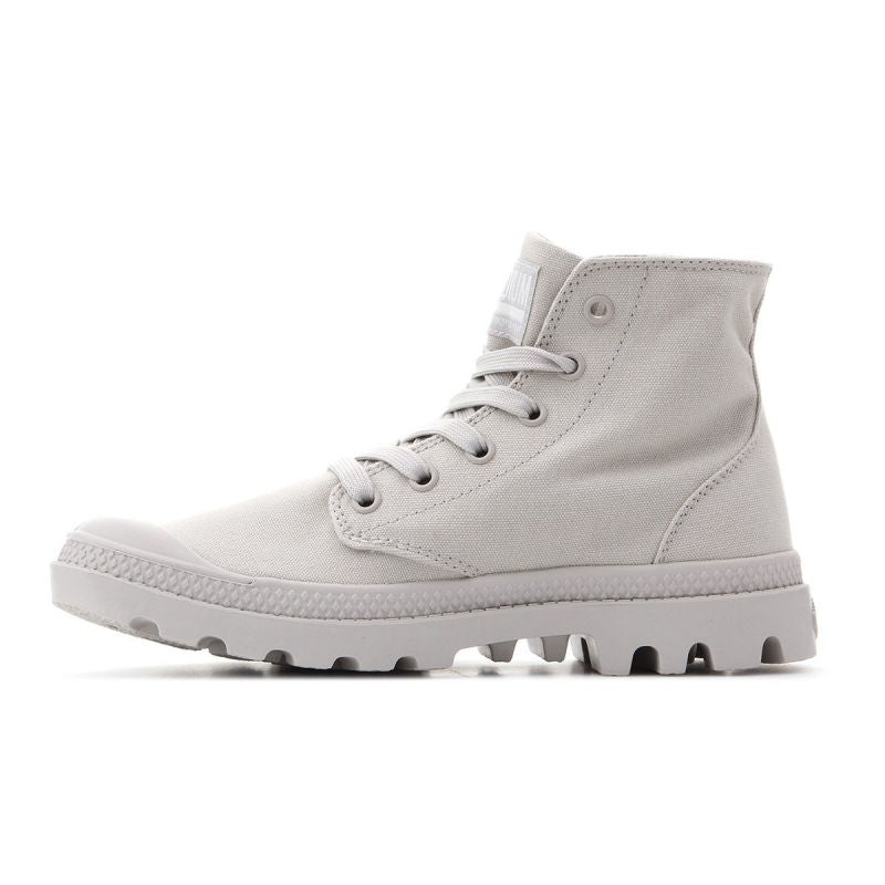 Palladium Pampa Hi 73089-056-M shoes Cipő