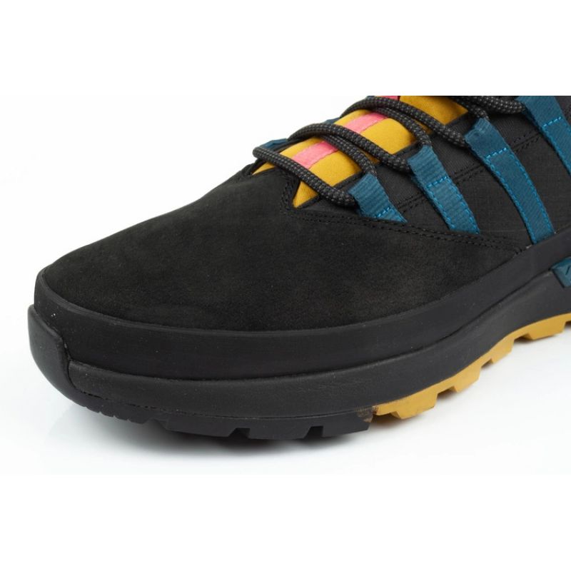 Timberland Euro Sprint M 0A5NJQ015 Hiking Boots Cipő
