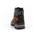 CMP Melnick M P777 trekking barna cipő