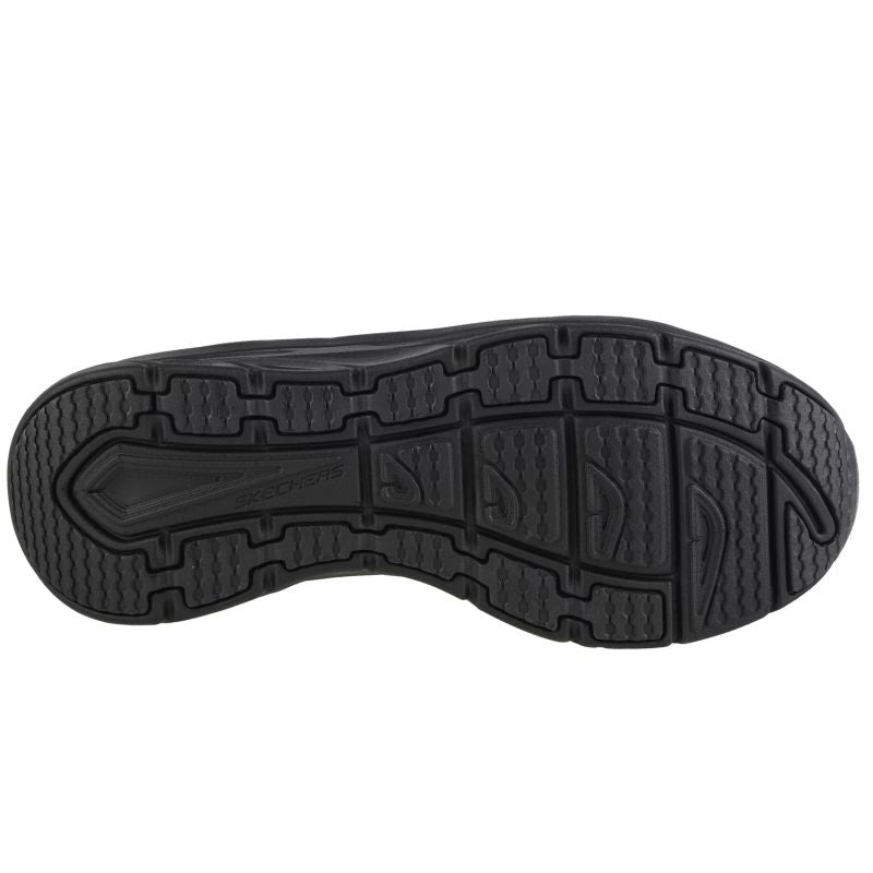 Skechers D' Lux Walker Get Oasis 149810-BBK Black 36 Kiegészítő