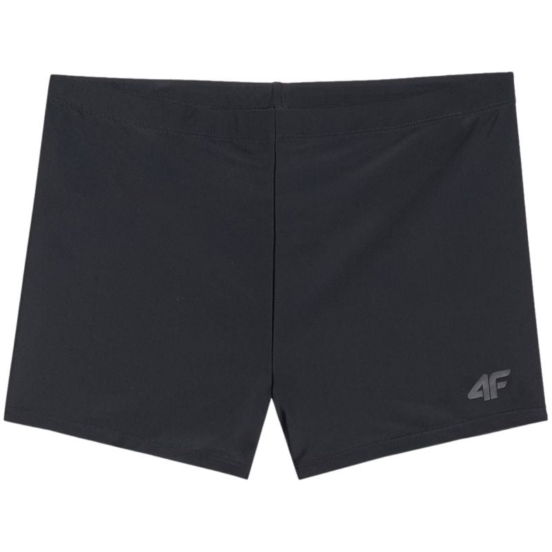 4f Bathing boxers M043 M 4FWSS25USWTM043 20S úszóruha