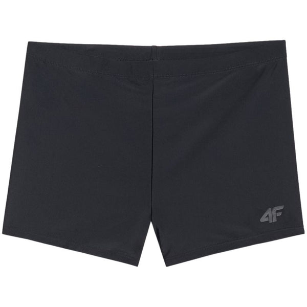 4f Bathing boxers M043 M 4FWSS25USWTM043 20S úszóruha