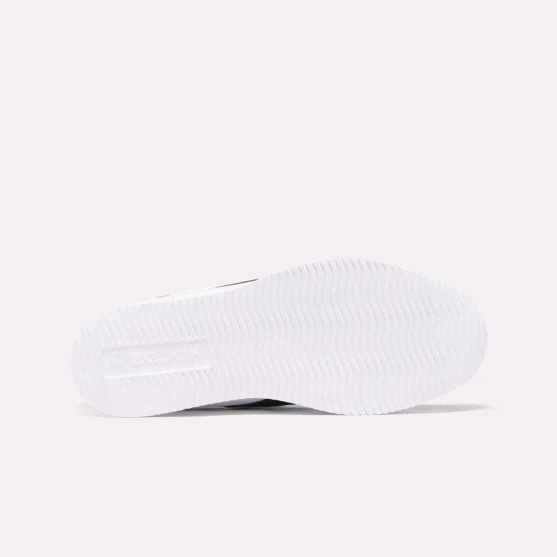 Reebok Jogger Lite M 100201403 shoes Cipő