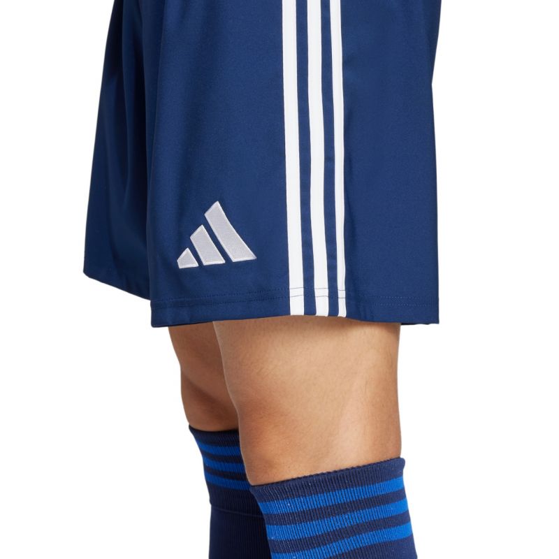 adidas Shorts Tastigo 25 M JN7158 nadrág