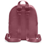 Nike Heritage Mini Backpack sportstyle hátizsák IB4348-654