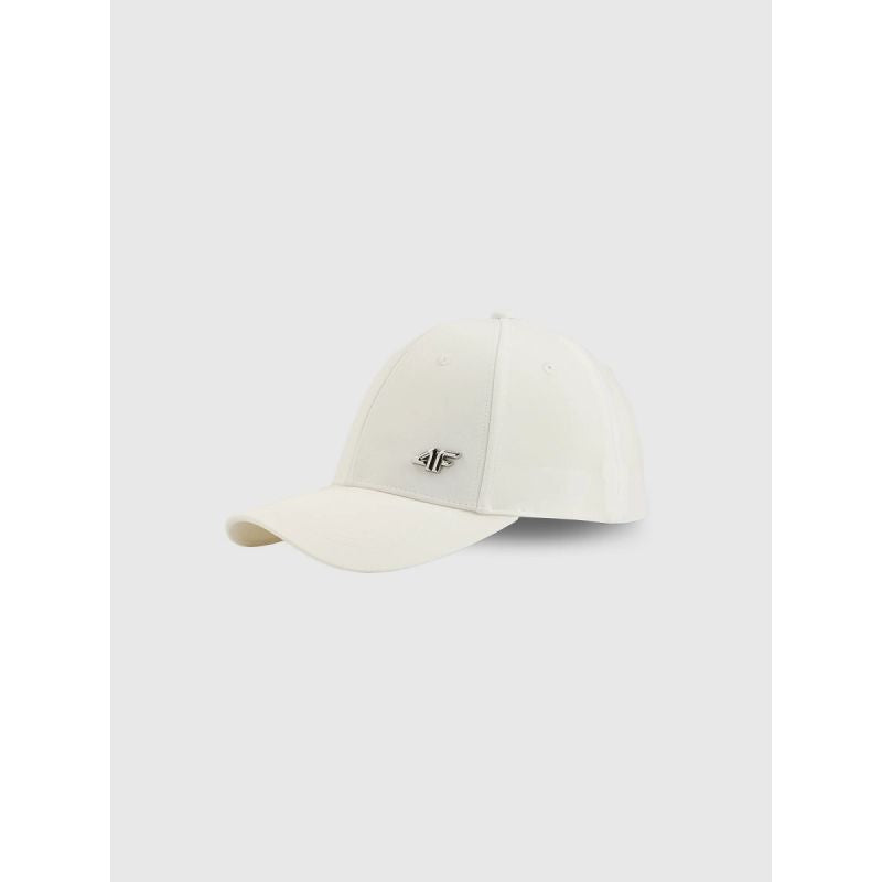 4F baseball cap xs/s (56cm).. baseball sapka 4FRSS26ACABU641-10S