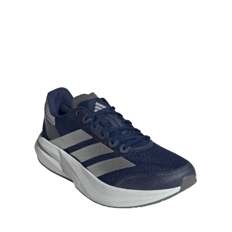 Adidas Men's Duramo Speed 2 Running utcai cipő JS4415