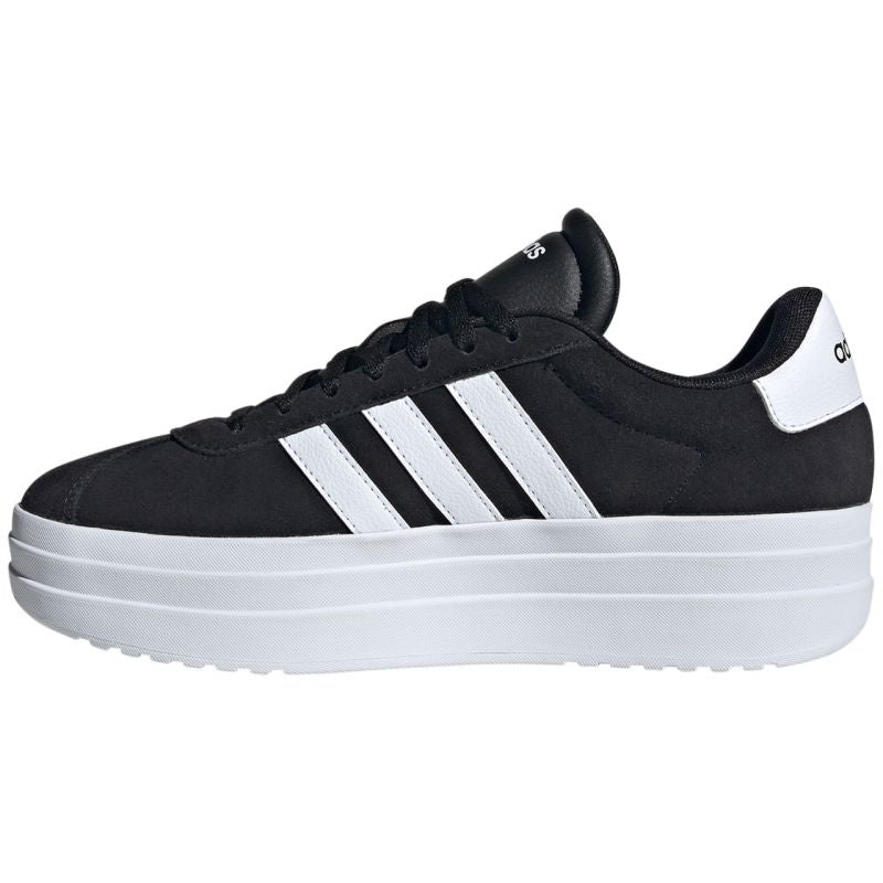 adidas VL Court Bold W shoes IH9995 cipő