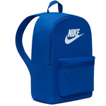 Nike Heritage Backpack DC4244-480 27 l hátizsák