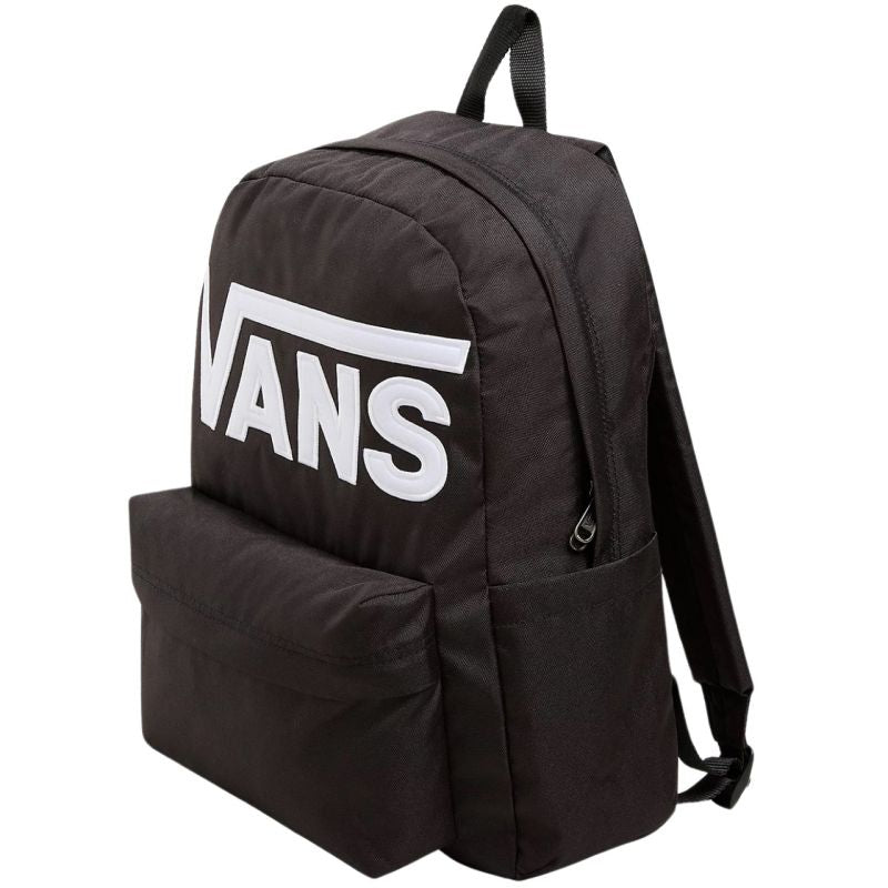 Vans Old Skool Drop V Backpack VN000H4ZBLK1 Kiegészítők