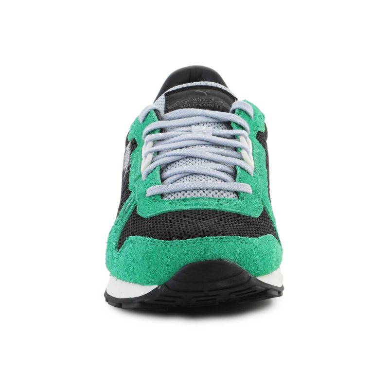 Puma RX 737 AC Milan M 387761-01 shoes Utcai cipő
