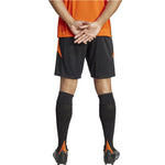 adidas Tiro 24 JJ1161 m (178cm) short