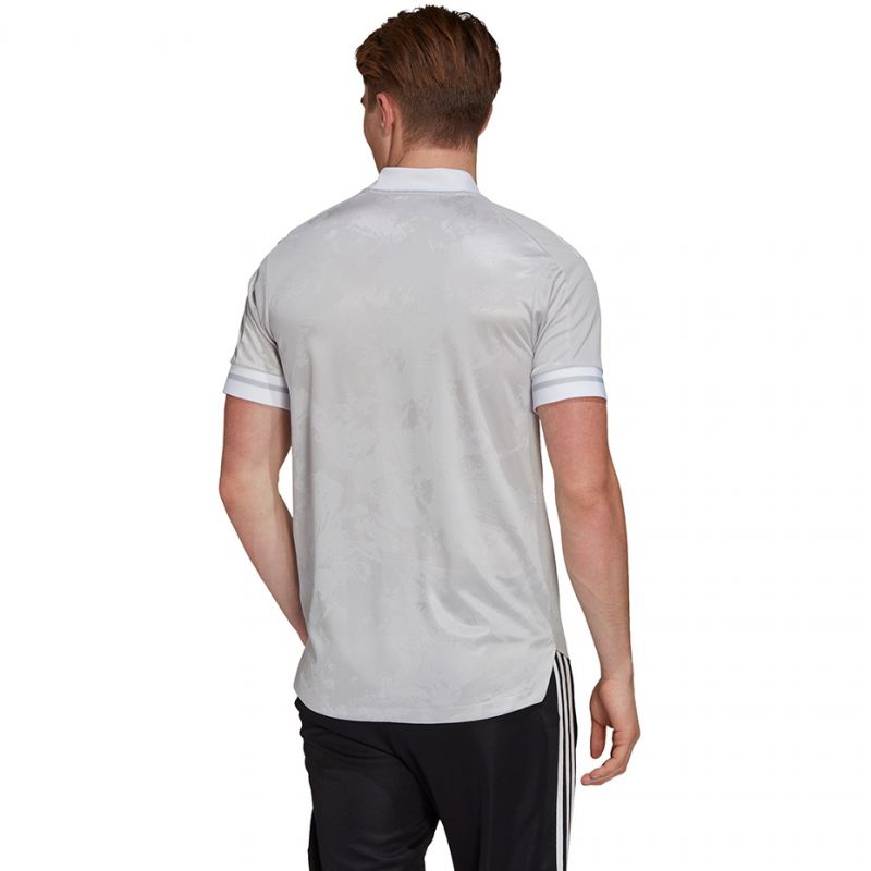 adidas T-shirt adidas Condivo 20 M FT7262 Póló