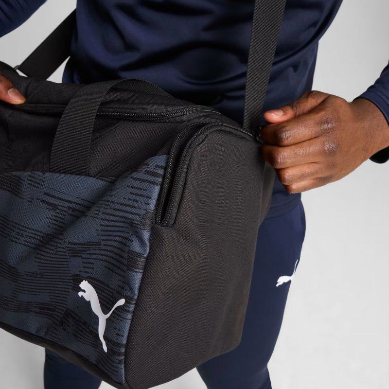 Puma Individual Rise Small Bag 90577 01
