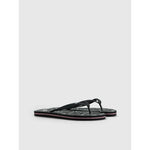4F Women's flip-flops papucs
