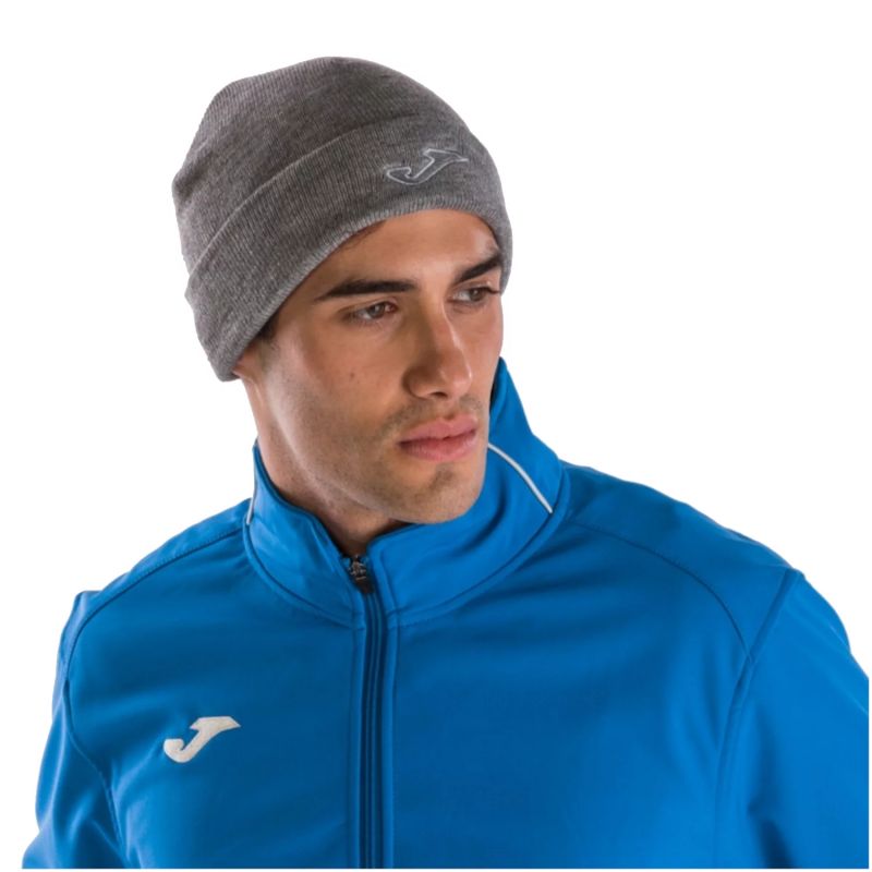 Joma Classic Beanie 400360-280 sapka