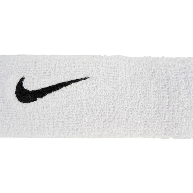 Nike Swoosh Classic Headband unisex fejpánt 92800674138