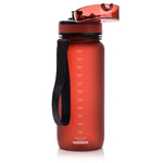 Meteor Sports Bottle uniw water bottles, training equipment
