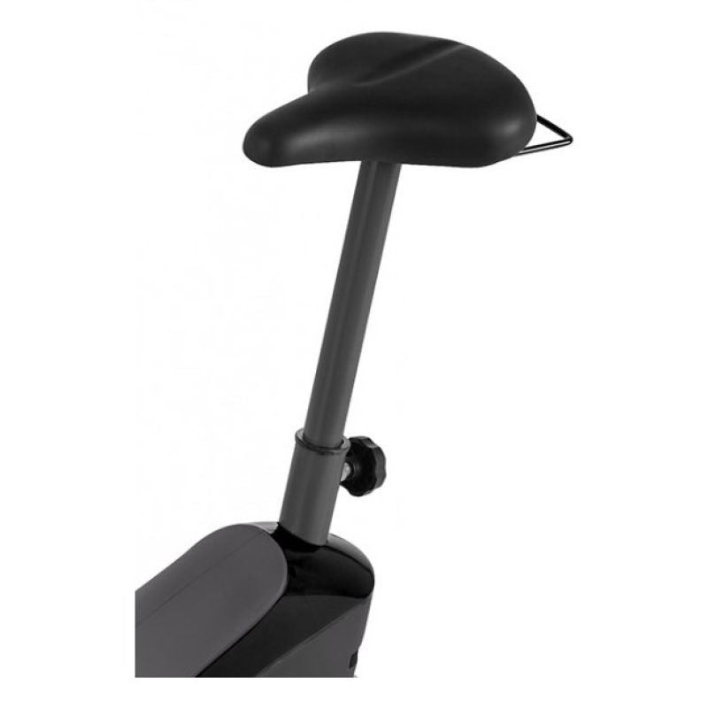 Zipro Beat Upright Bike kerékpár 18911369