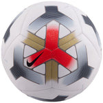 Nike Pitch futball labda IQ0646-100