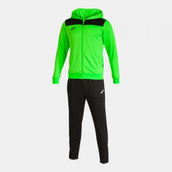Joma Phoenix II Tracksuit 103121.021 edzőruha