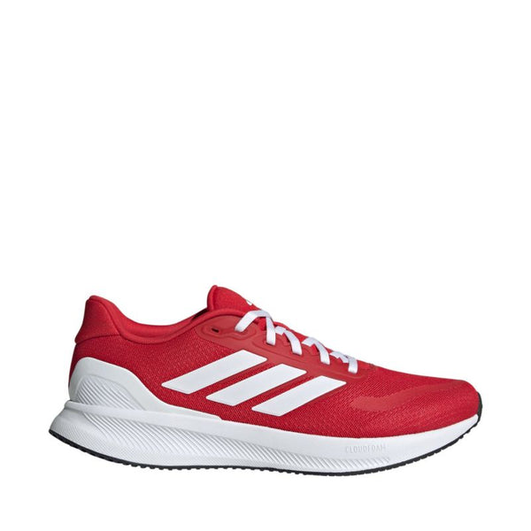 adidas Running shoes Runfalcon 5 Running M JH6246 cipő