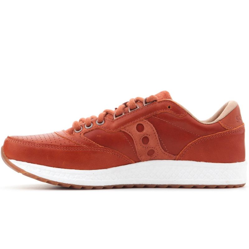 Saucony Freedom Runner M S70394-2 shoes Cipő