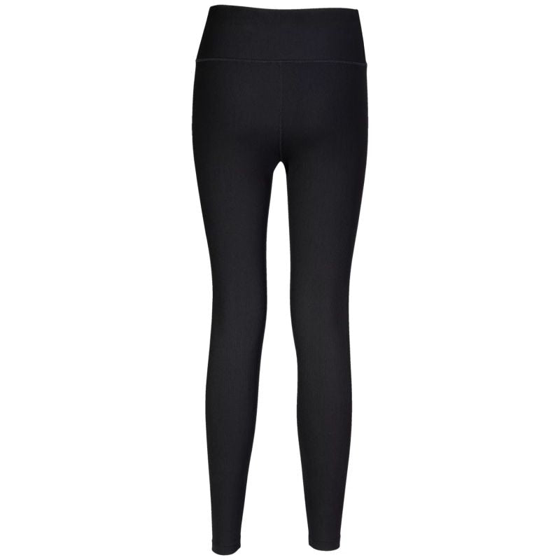 Joma Breath Long Tights W 901529-100 Leggings nadrág
