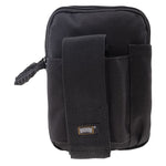 Magnum Elon waist bag barna sachets, belts, bags