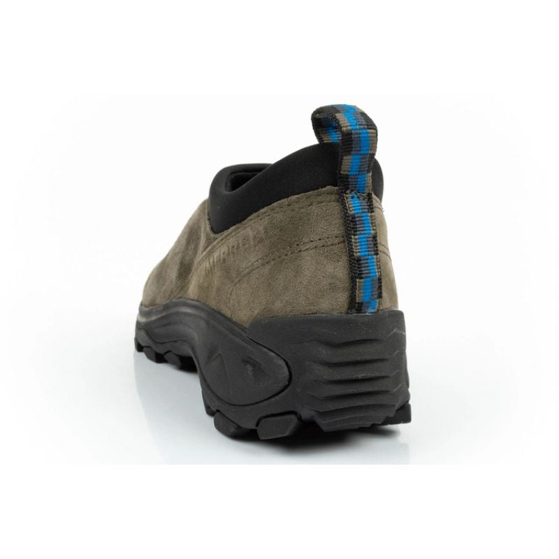 Merrell Winter Moc 3 M J004565 Sports Shoes Cipő