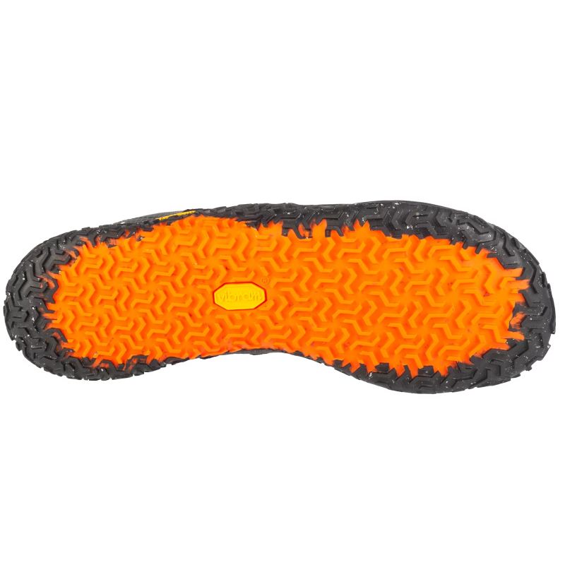 Merrell Trail Glove 7 M J068259 Running Shoes Cipő
