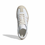 Adidas Samba OG JS1351 women's utcai cipő