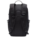 Columbia Echo Mountain 25L Backpack 2121431010 Black One size Kiegészítő