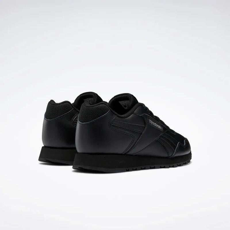 Reebok Glide W 100005920 Shoes Cipő