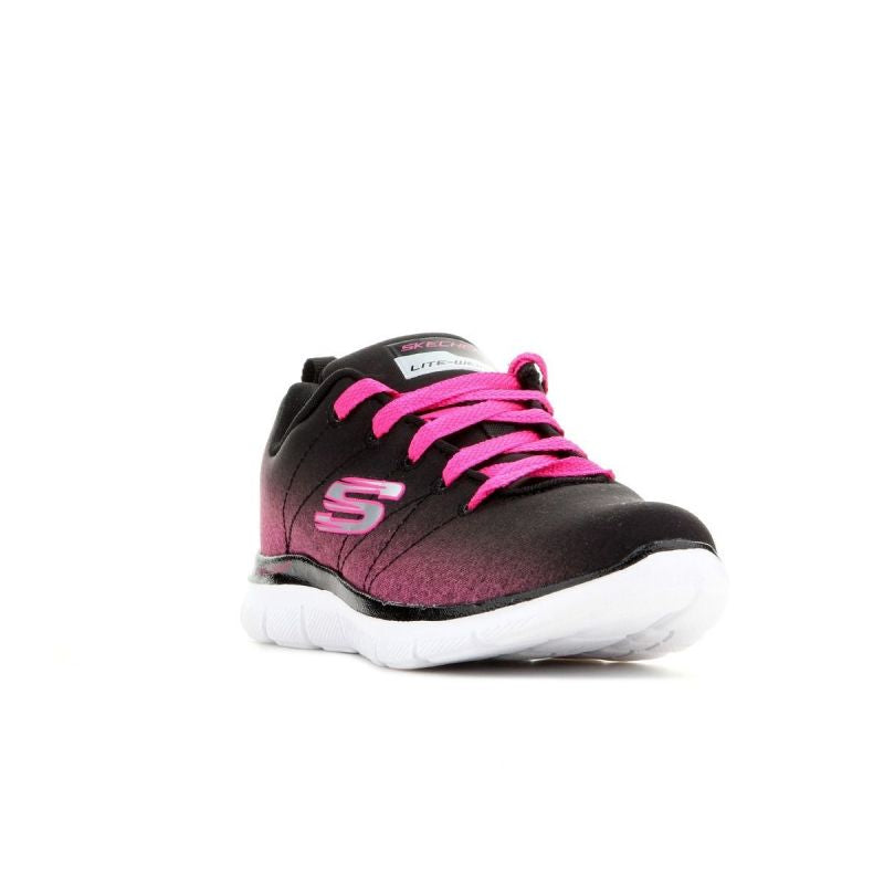 Skechers Skech Appeal 2.0 Kids' Shoes 81662L-BKHP General