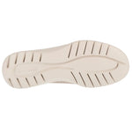 Skechers Slip-Ins On The Go Flex - Clover 138182-TPE Beige 36 Cipő