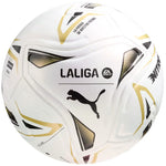 Puma Stellar Nitro Ultimate Laliga ElClassico labda 085155-01