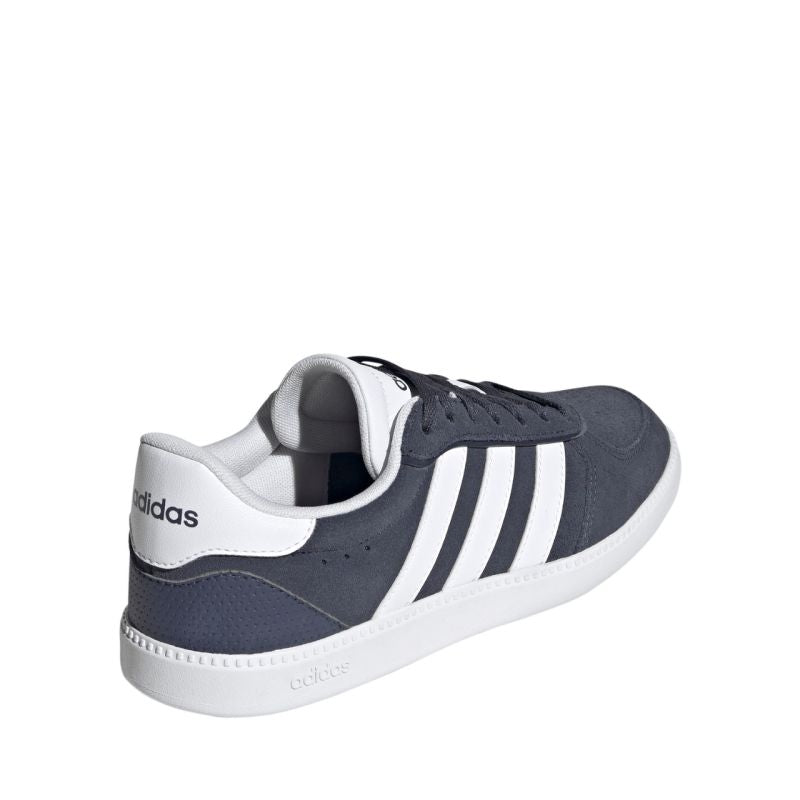 Adidas Breaknet Sleek women's cipő