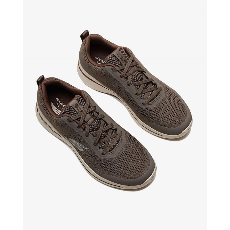 Skechers Go Walk Arch Fit Idyllic M 216116TPE shoes cipő
