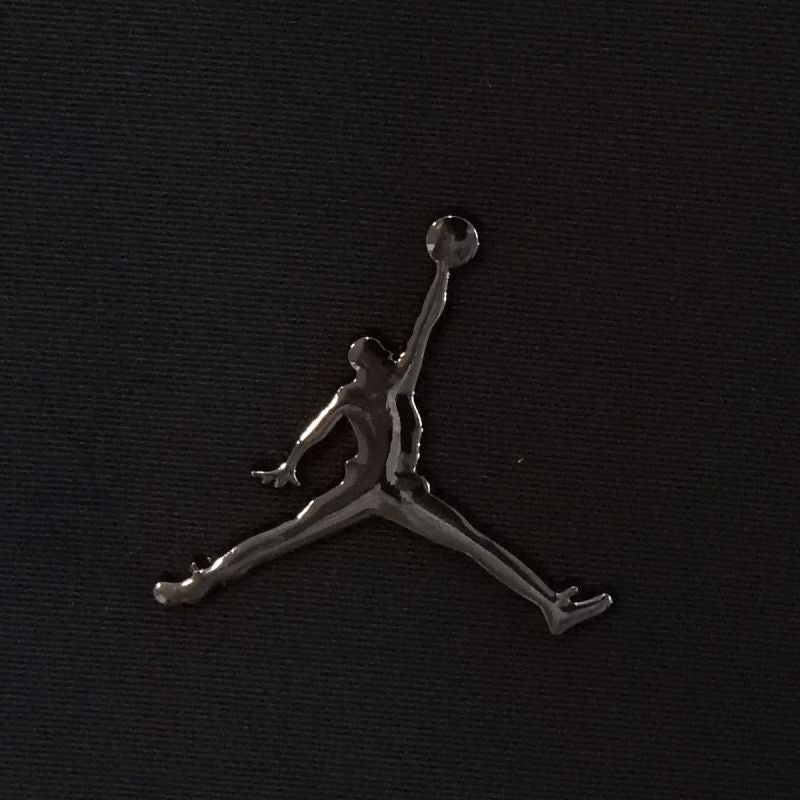 AIR Jordan Airborne hip bag - uniwersalny sachets, belts, bags, bags