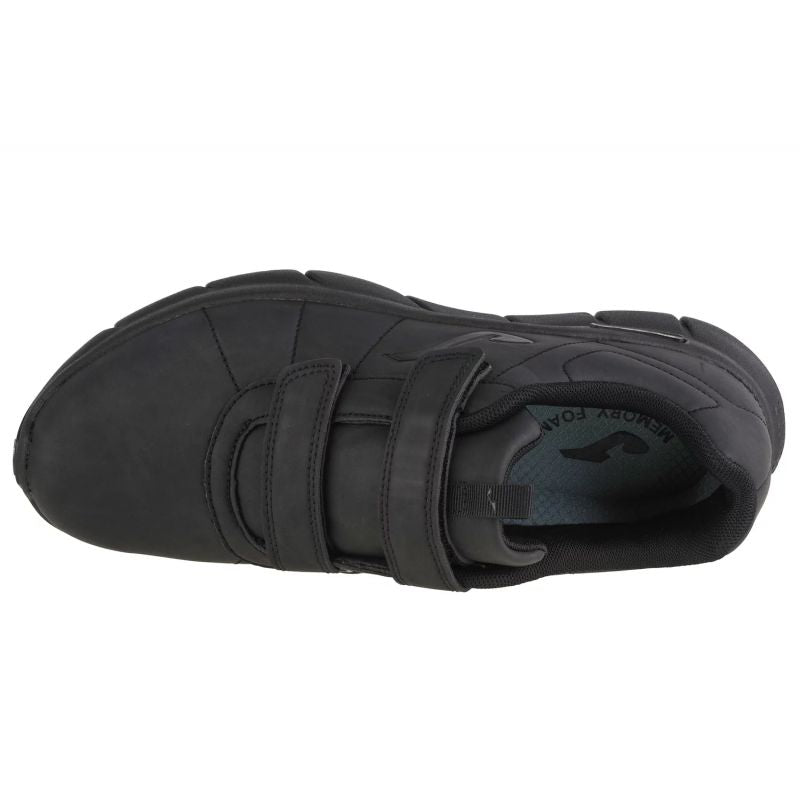 Joma C.Daily Men 2221 M CDAILW2221V shoes cipő