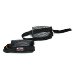 Body Sculpture Fitness Power BB 712 Roller, Wheel fekete edzőfelszerelés BB712