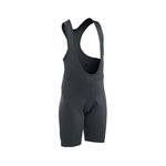Northwave Active Junior Bib Cycling black fekete gyerek rövidnadrág 89251172_10