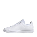 adidas Urban Court JI1849 men's shoes