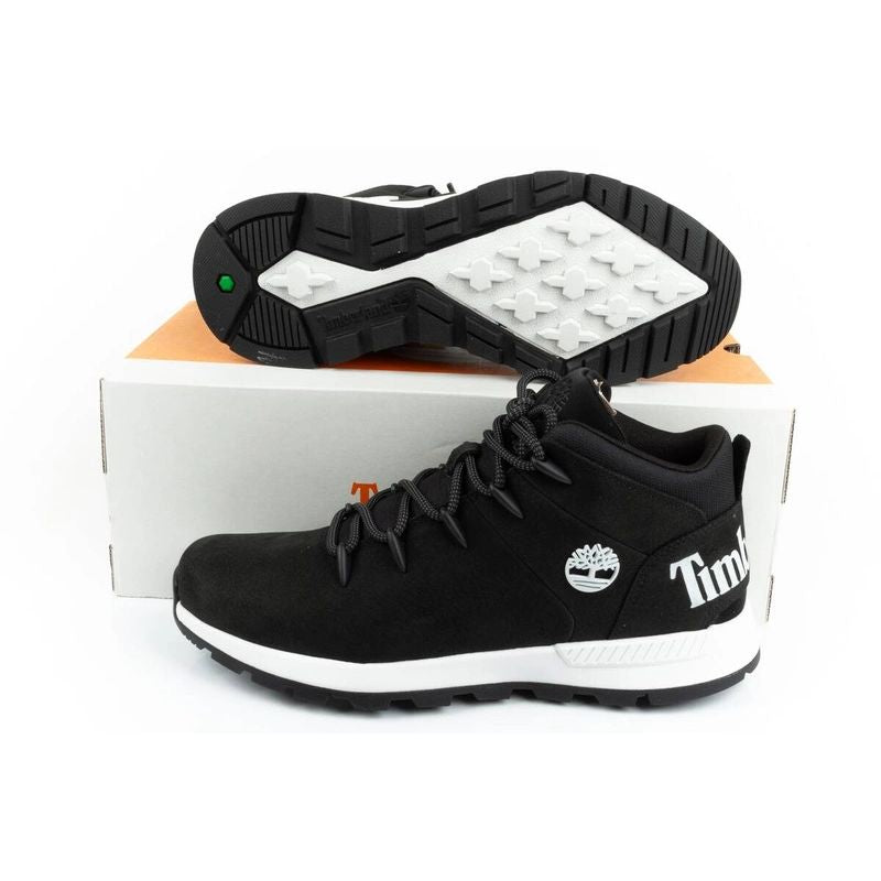 Timberland Sprint Trekker M TB0A5SB7015 shoes Cipő