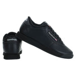 Reebok Princess cipő 100000120