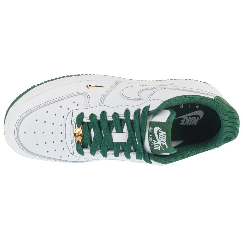 Nike Air Force 1 07 W Mini Jewel White