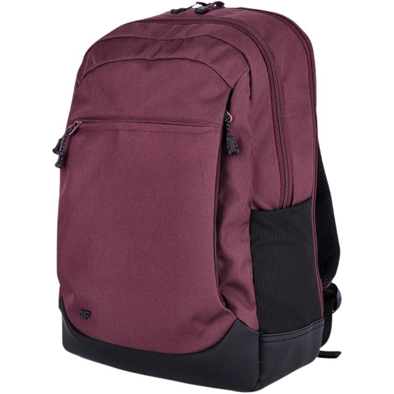 Backpack 4f U274 4fwss24abacu274 60s