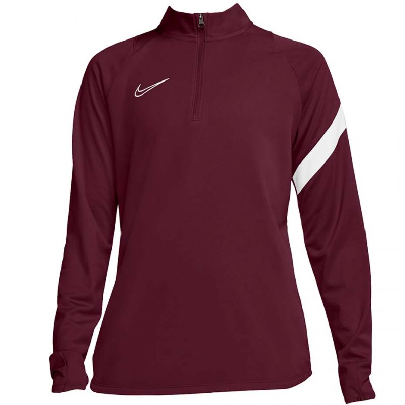 Nike Nk Df Academy Dril Top W Bv6930 638 Sweatshirt